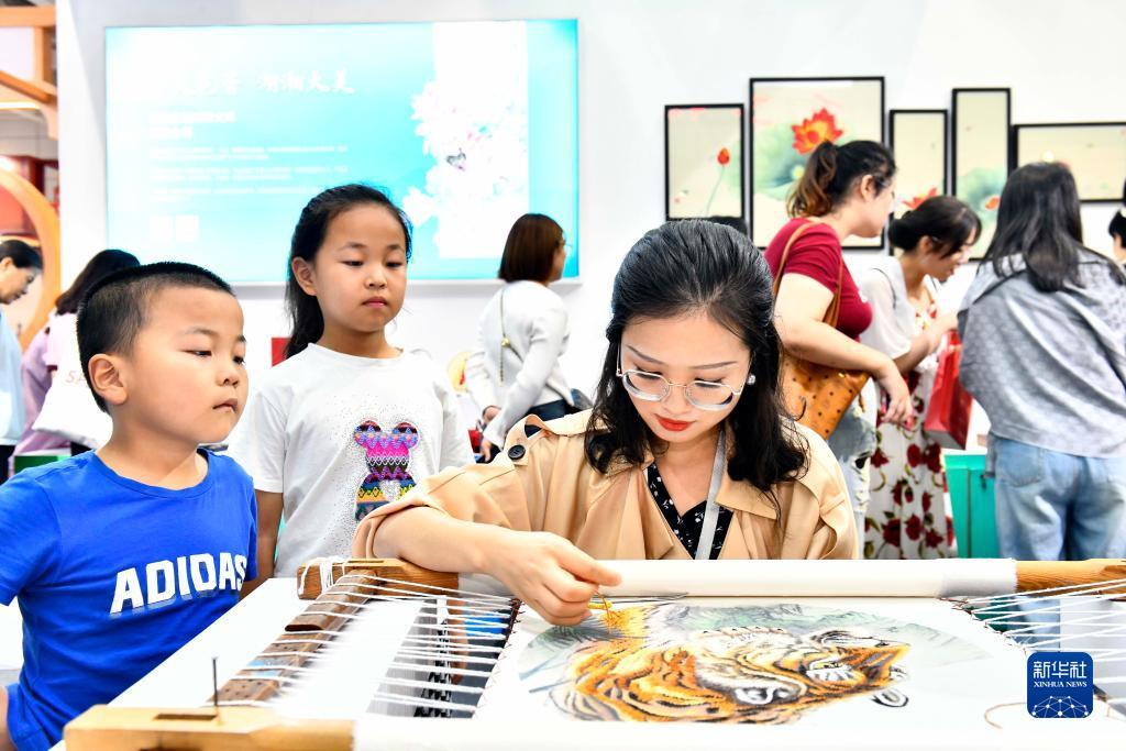 可以赌钱的消消乐